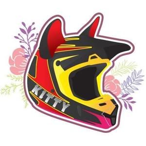 Meet your Posher, Anastasiya